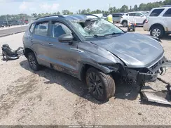 3VVDX7B26NM027178 2022 VOLKSWAGEN TAOS