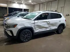 3VVDX7B26NM029884 2022 VOLKSWAGEN TAOS