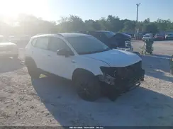 3VVDX7B26NM057006 2022 VOLKSWAGEN TAOS