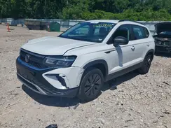 3VVDX7B26PM320193 2023 VOLKSWAGEN TAOS