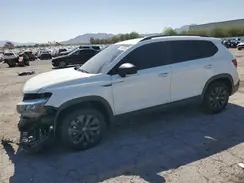 3VVDX7B26PM326902 2023 VOLKSWAGEN TAOS