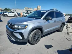 3VVDX7B26PM349130 2023 VOLKSWAGEN TAOS