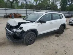3VVDX7B26PM354005 2023 VOLKSWAGEN TAOS
