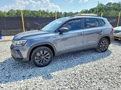 3VVDX7B26PM359852 2023 VOLKSWAGEN TAOS