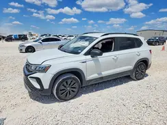 3VVDX7B26PM381379 2023 VOLKSWAGEN TAOS