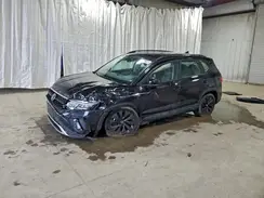 3VVDX7B26PM382676 2023 VOLKSWAGEN TAOS