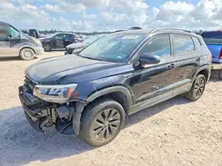 3VVDX7B27NM011622 2022 VOLKSWAGEN TAOS