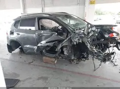 3VVDX7B27NM026072 2022 VOLKSWAGEN TAOS