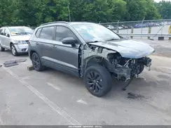 3VVDX7B27PM330621 2023 VOLKSWAGEN TAOS
