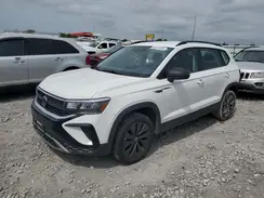 3VVDX7B27PM359231 2023 VOLKSWAGEN TAOS