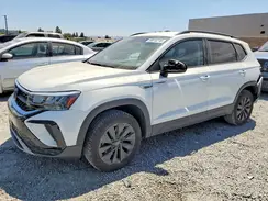 3VVDX7B27PM359701 2023 VOLKSWAGEN TAOS