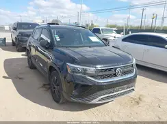 3VVDX7B28NM048324 2022 VOLKSWAGEN TAOS