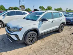 3VVDX7B28PM320664 2023 VOLKSWAGEN TAOS
