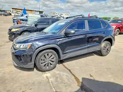 3VVDX7B28PM320695 2023 VOLKSWAGEN TAOS