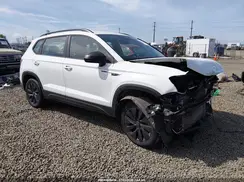 3VVDX7B28PM321748 2023 VOLKSWAGEN TAOS