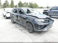 3VVDX7B28PM326514 2023 VOLKSWAGEN TAOS