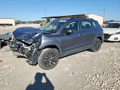 3VVDX7B28PM327727 2023 VOLKSWAGEN TAOS
