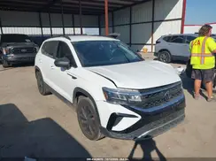 3VVDX7B28PM350490 2023 VOLKSWAGEN TAOS
