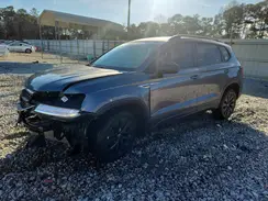 3VVDX7B28PM358136 2023 VOLKSWAGEN TAOS