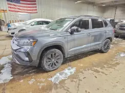 3VVDX7B28PM380363 2023 VOLKSWAGEN TAOS