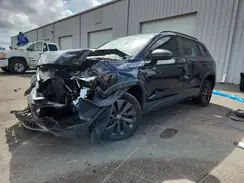 3VVDX7B29NM011895 2022 VOLKSWAGEN TAOS