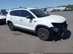 3VVDX7B29NM019687 2022 VOLKSWAGEN TAOS