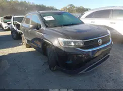 3VVDX7B29NM044198 2022 VOLKSWAGEN TAOS