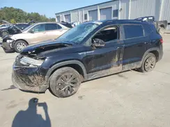 3VVDX7B29NM056027 2022 VOLKSWAGEN TAOS
