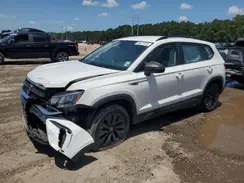 3VVDX7B29PM314906 2023 VOLKSWAGEN TAOS