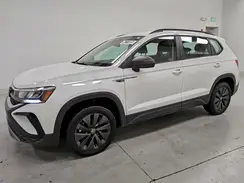 3VVDX7B29PM319748 2023 VOLKSWAGEN TAOS