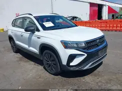 3VVDX7B29PM320253 2023 VOLKSWAGEN TAOS