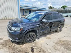 3VVDX7B29PM339191 2023 VOLKSWAGEN TAOS