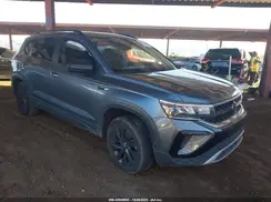 3VVDX7B29PM358680 2023 VOLKSWAGEN TAOS