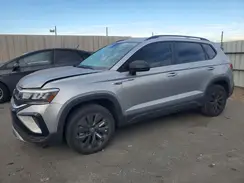 3VVDX7B29PM360249 2023 VOLKSWAGEN TAOS