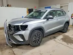 3VVDX7B29PM380842 2023 VOLKSWAGEN TAOS