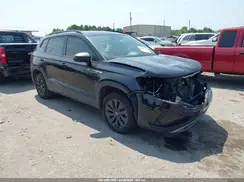 3VVDX7B29PM382560 2023 VOLKSWAGEN TAOS