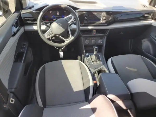 3VVDX7B2XNM004728 2022 VOLKSWAGEN TAOS - Image 8