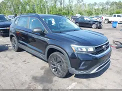 3VVDX7B2XNM005488 2022 VOLKSWAGEN TAOS