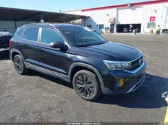 3VVDX7B2XNM010402 2022 VOLKSWAGEN TAOS