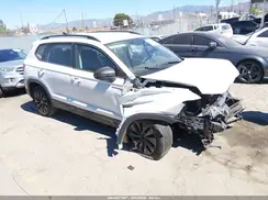 3VVDX7B2XNM013221 2022 VOLKSWAGEN TAOS