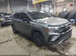 3VVDX7B2XNM013848 2022 VOLKSWAGEN TAOS