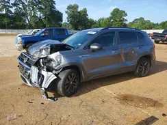 3VVDX7B2XNM055243 2022 VOLKSWAGEN TAOS