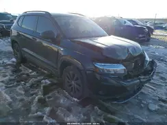 3VVDX7B2XNM067358 2022 VOLKSWAGEN TAOS