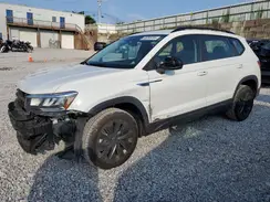 3VVDX7B2XPM328281 2023 VOLKSWAGEN TAOS