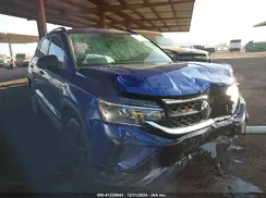 3VVDX7B2XPM360938 2023 VOLKSWAGEN TAOS