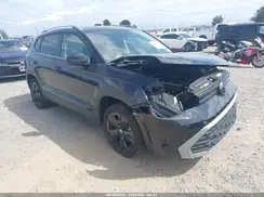 3VVEC7B21TM055810 2026 VOLKSWAGEN TAOS