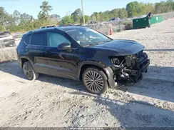 3VVEC7B22SM003228 2025 VOLKSWAGEN TAOS