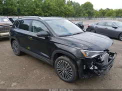 3VVEC7B22TM059266 2026 VOLKSWAGEN TAOS