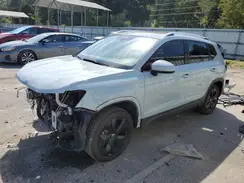 3VVEC7B26SM047345 2025 VOLKSWAGEN TAOS