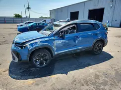 3VVEC7B26SM079938 2025 VOLKSWAGEN TAOS